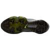 Nike Infinity Tour 2 GORE-TEX Dunkelrauchgrau/Hellrauchgrau/Schwarz Unisex Spikes FV4897-003