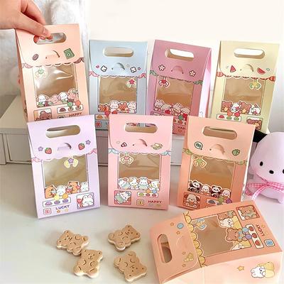 Envoltura de regalos – Cajas de regalos