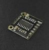 3W Mini Stereo Amplifier Module