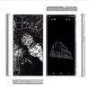Manga Vagabond Capa Phone Case For Samsung S26 Ultra S25 Edge Galaxy S23 S21 S20 S24 FE S22 S10 Plus Cover Clear TPU Shell Coque