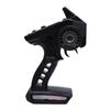 RC Car Remote Control Brushed ESC Set Replacement for SCY 16101 16102 16103 16201