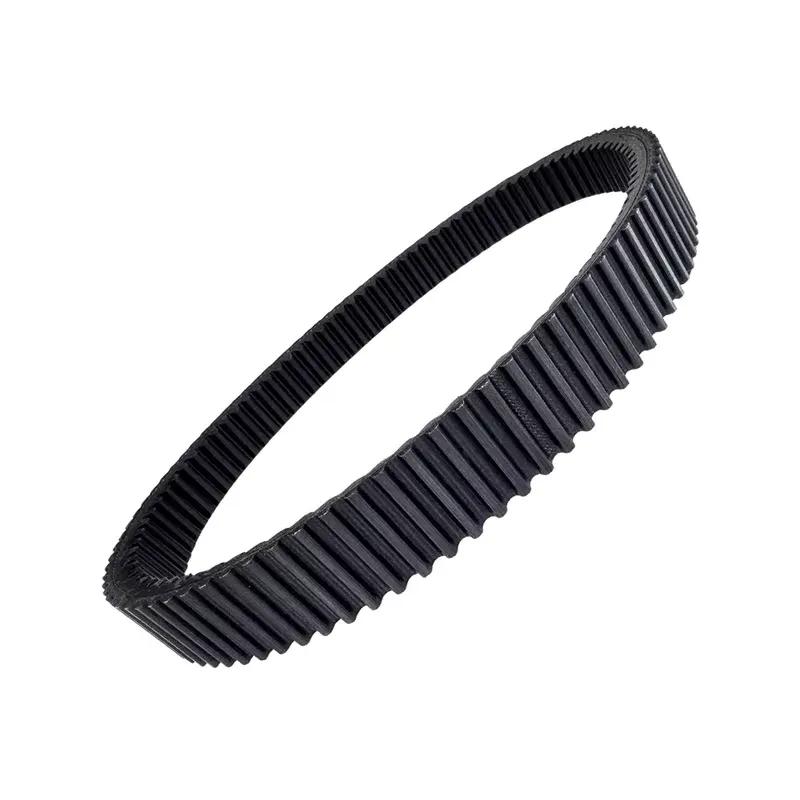 For C-F 36x969 EPDM Drive Belt for C-F800 CF850 C-F1000 C-force 0JWA-055000-10000 0800055000 z-force u-force Z8 X8