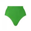 Womens/Ladies High Waist Bikini Bottoms