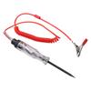 Auto Diagnostic Car Diagnostic Probe Test Pen  Automobile Diagnostic Tools