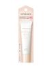 INTEGRATE Makeup Base Mineral Base CC