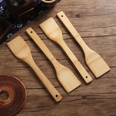 Yemek takımı – Spatulalar