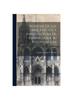 Noticias De Los Arquitectos Y Arquitectura De Espana Desde Su Restauracion; Volume 1 Kitabı