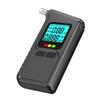 Breathalyzers for Alcohols Accurate Portable Breathalyzer Fast Accurate Home Alcohols Test,Alcohols Breathalyzer