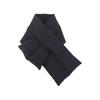 SIYUTANG Unisex Foldable Down Scarf