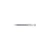 Pilot Acroball 2 Fine Point Ballpoint Pen Set 10 Pieces Black Non-Color