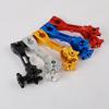 1 Piece Adjustable Brake Tension Refit Lever Dirt Bike Pit Bike Off-Road Racer Motorcycle Cnc Aluminum Rear Brake Rocker Arm