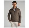 Borgio Maletto Transitional Jacket