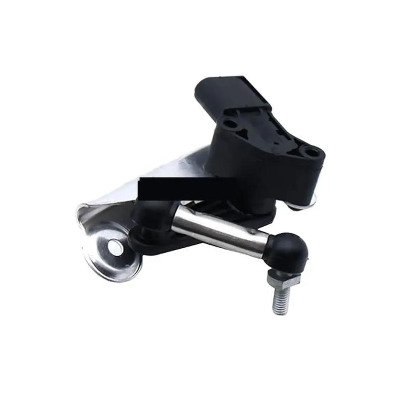 Car Front Left 1027941-00-A Suspension Headlight Level Sensor For Tesla Model X S 2012 2013 2014 2015-
