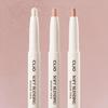 Clio Stick de umbre pentru blending moale 1,4g