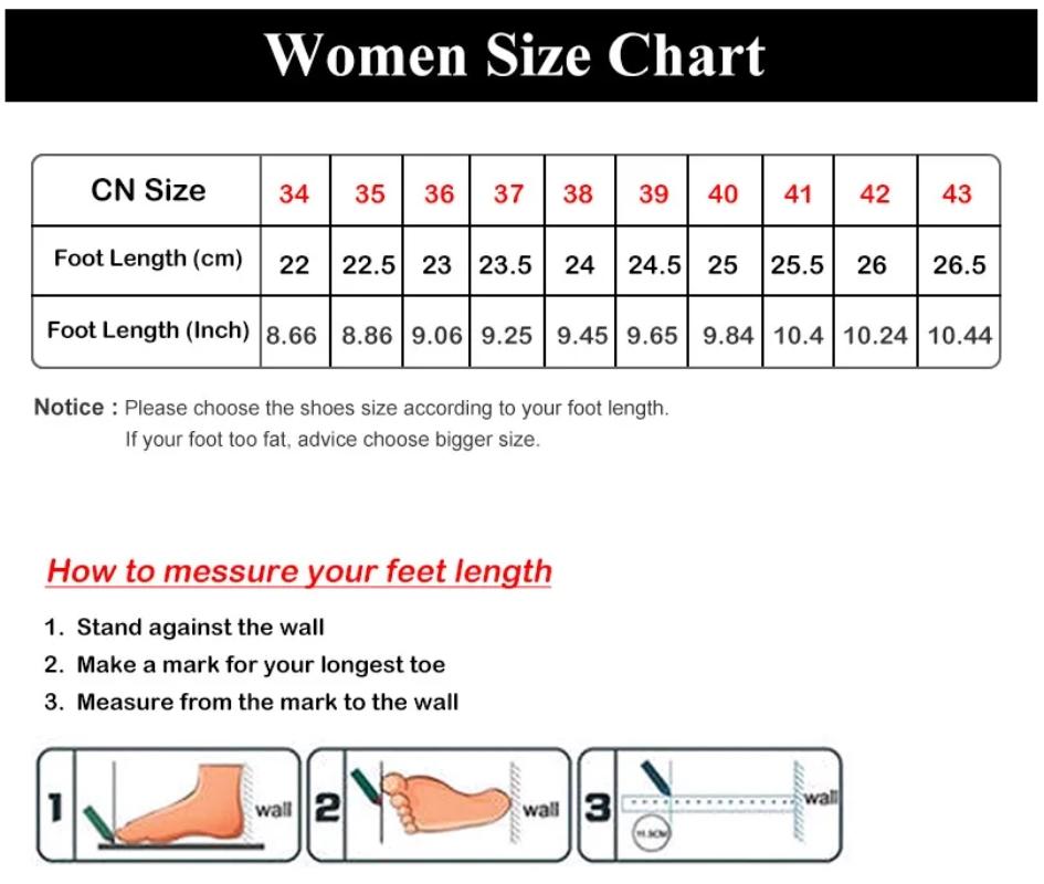 2025 Summer New Closed Toe Women's Sandals Concise Fashion Dress Buckle Strap Thin Heel Shoes Daily Plus Size Cover Heel Sandals