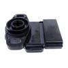 MR578861 MR578862 TPS Gaspedalwegsensor für 04-06 Mitsubishi Outlander 2.4L 8-polig GEGT7610-53