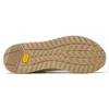Reebok Nano X3 Adventure Yellow Green 100069915