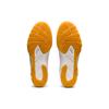 ASICS Attack Excounter 2 'White Blue Orange' Sneakers 1073A002-103