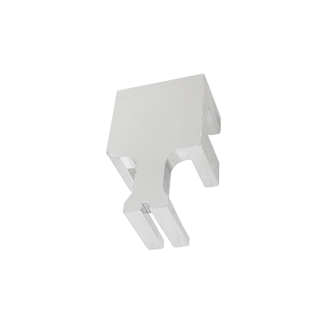 Crankshaft Position Sensor Alignment Tool Replacement for Ford Land Rover Volvo 2.0T, 303-1521,