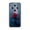 Phone Case For Oppo Find X8 Pro Soft Black Painted Back Cover Cases For Oppo Find X8 Findx8 Pro Cover Shell Shockproof Bumper