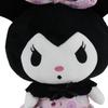 Anime Figure Plush Toy Cartoon Stuffed Fluffy Doll Collection Figurine Toys Home Decorations Kids Birthday Gifts