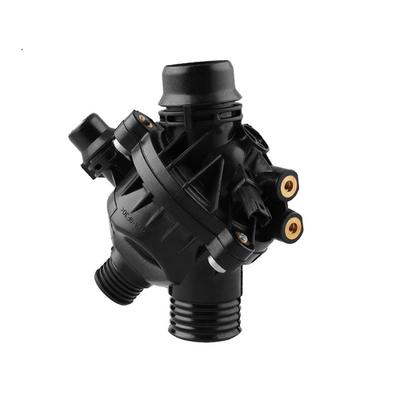 Motor – Sistemas de refrigeração de carro