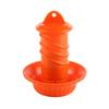 Gravity 3D Printing Telescopic Toy Carrot 3D Carrot Gravity Toys  Children Toys