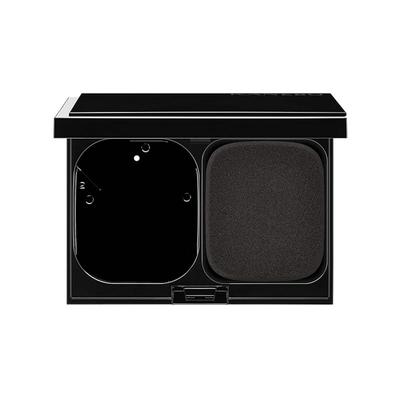 KANEBO 1 Kanebo Compact Case