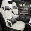Accessoires d'intérieur – Couvertures de sièges de voiture
