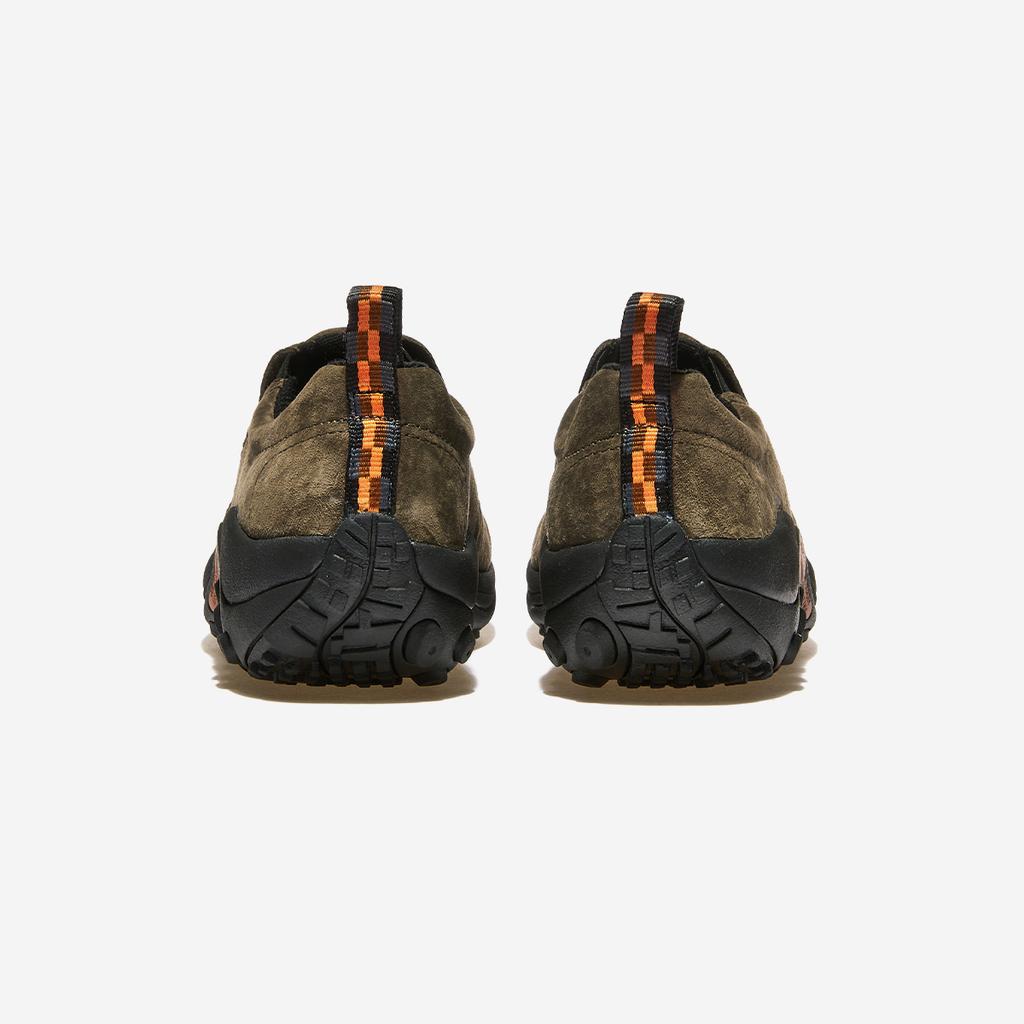[Merrell] Jungle Moc [J60788-GUNSMOKE]