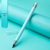 Indelible Macaron Eternal Pencil: Unbreakable, Never Sharpens, Perfect for Students and Sketching