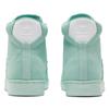 Converse Cons Pro Leather Hometown High-Top Board Shoes Unisex Lake Green