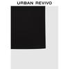 UR Men's Casual Round Neck Short Sleeve T-Shirt