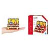 Nanoblock Nbh 208 Hina Dolls
