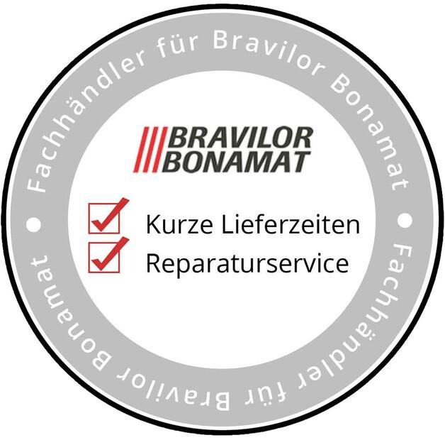 Кофемашина Bravilor Bonamat Mondo 2