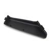 Auto Lufteinlass Einlasskanal Abdeckung Deckel 1K0805965C9B9 1K0805965C Für VW Jetta Passat Golf GTI Rabbit Beetle 2.5L