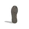 adidas ZX 22 Boost Low Shadow Olive Orange - GX7006