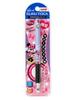 Mitsubishi Pencil Uni Kurutoga X Disney Minnie Ribbon MR 0.5mm M5856DS1P.MR