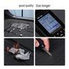 2024 Tank 300 Trunk and Tail Mat – TPE Interior Decoration Accessories