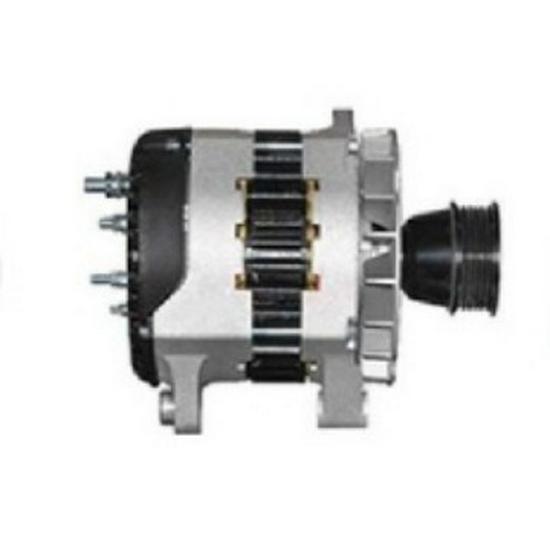Compatible with Foton Engine JFZ2811 Dongfeng Tianlong, Tianjin
