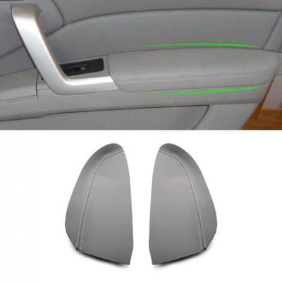 Accesorios Interior – Reposa brazos