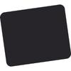 Fellowes Fellowes Standard Mat 29704/ 0.6 X 186 X 224mm