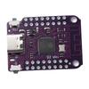 2MB PSRAM WIFI Board MicroPython Compatible ESP32-S2FN4R2 Compatible ESP32 S2 Min  IOT Applications