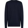 Tommy Hilfiger Stack Sweatshirt