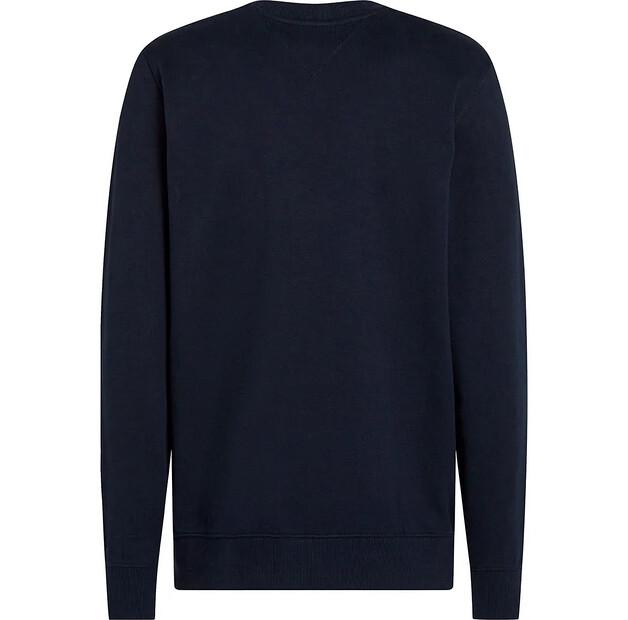 Tommy Hilfiger Stack Sweatshirt
