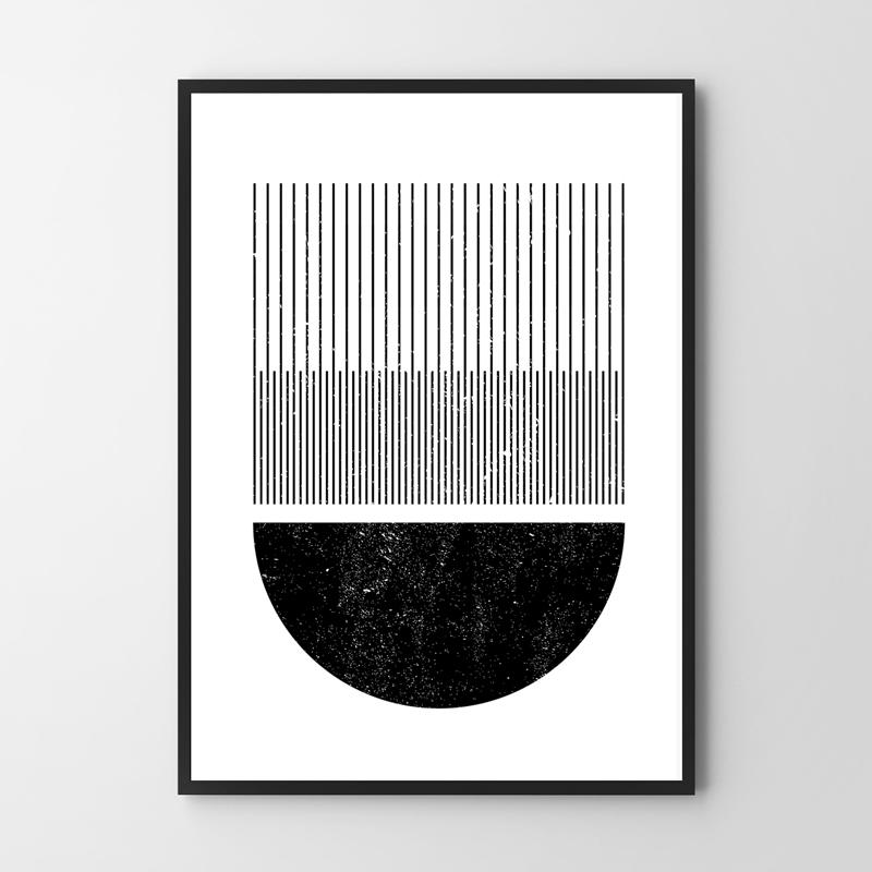 Poster Posters Minimalist