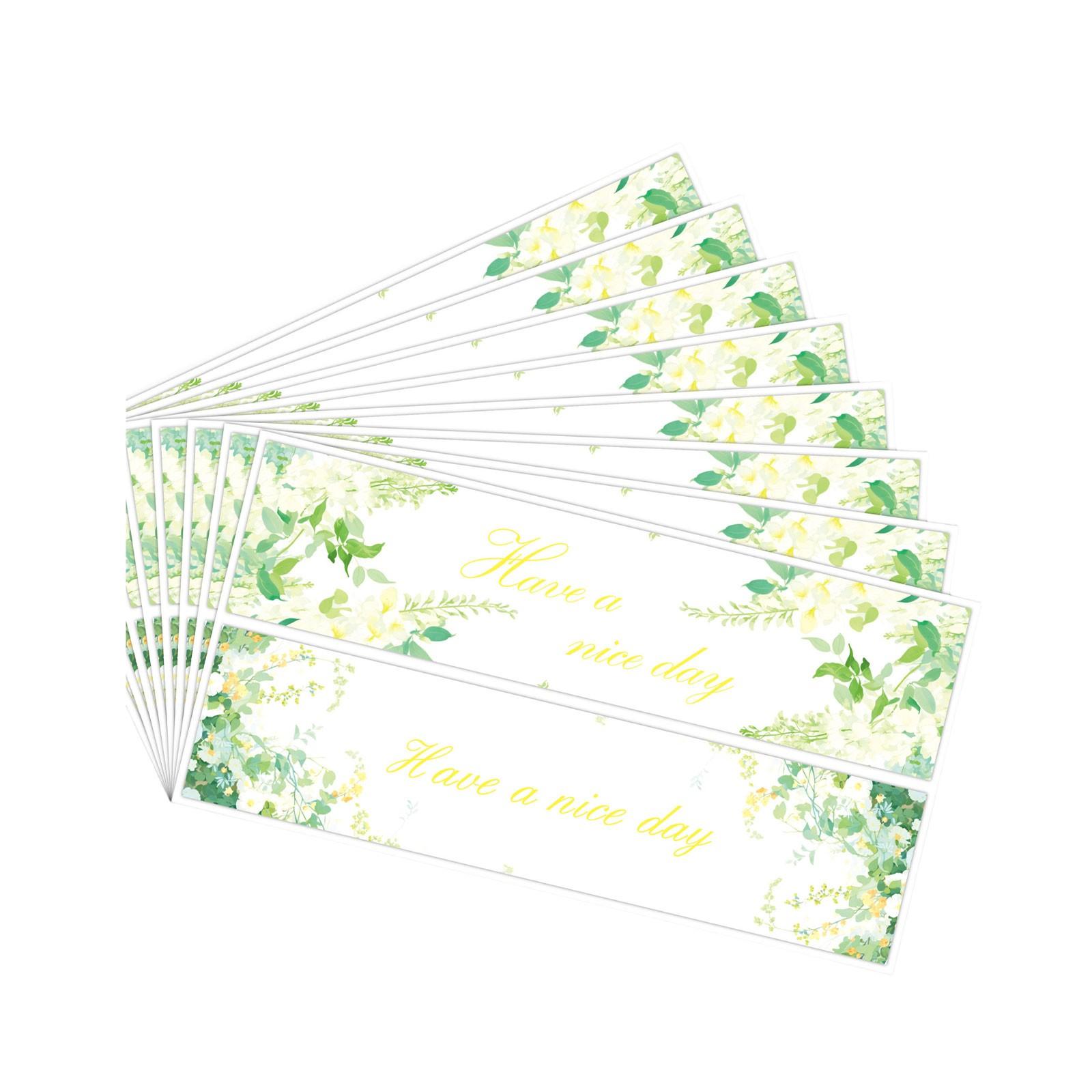 

10 шт. Наклейки на бутылки с напитками для тематической вечеринки, самоклеящиеся наклейки для украшения вечеринки One Size