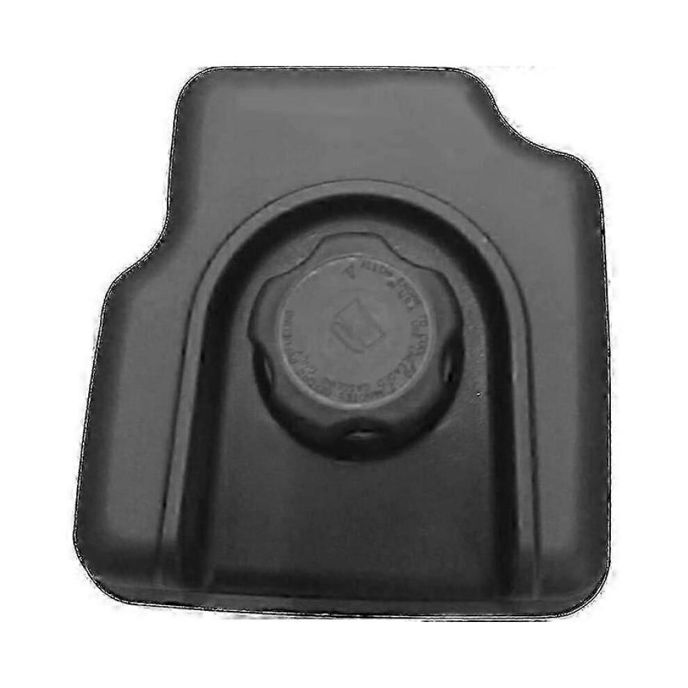 799863 Réservoir de carburant à essence pour moteurs modèles Briggs & S 121000 122000 Remplace 799863 694260 698110 695736