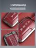 Tank 300/400/500 and Cyber 2025 Key Case & Car Bag Cover