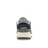 SAUCONY Shadow 6000 Grey Navy Unisex Sneakers Blue S70441-57